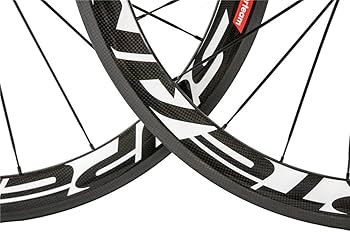 【ミミズ】superteamホイール 【ジャンク、直接引取限定】 ミミズ様専用】superteamホイール 【ジャンク、直接引取限定】